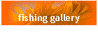 fishing gallery
