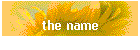 the name